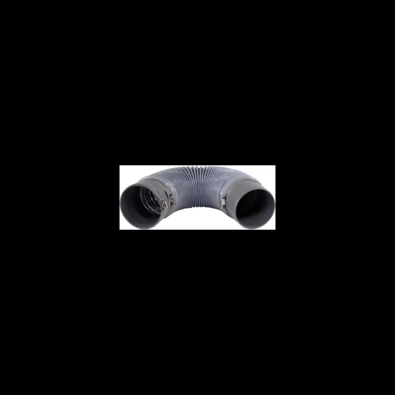 Tuyau de raccordement flexible HTDN-110*CHLUBA Discount