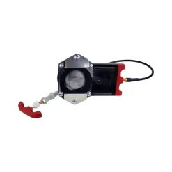 Vanne de vidange directe WC THETFORD C400 / C500*CHLUBA Online