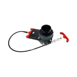 Vanne de vidange directe WC THETFORD C400 / C500*CHLUBA Online