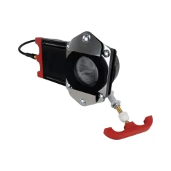 Vanne de vidange directe WC THETFORD C400 / C500*CHLUBA Online