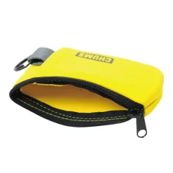 Best Porte-monnaie flottant Bagagerie·Sac Étanche|Equipement Individuel·Etui & Pochette Étanches