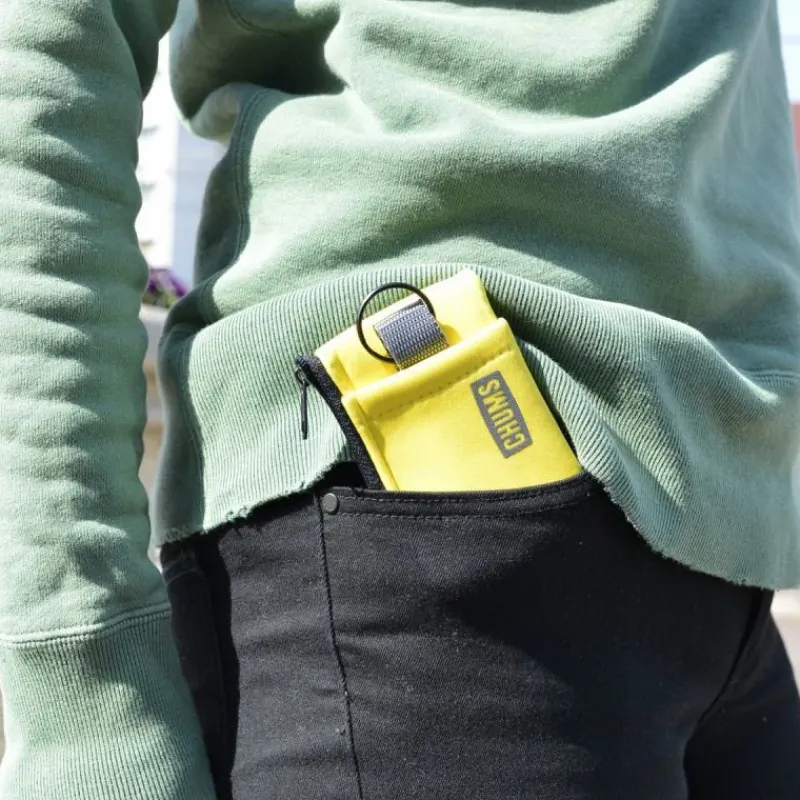 Best Porte-monnaie flottant Bagagerie·Sac Étanche|Equipement Individuel·Etui & Pochette Étanches