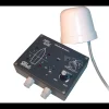 Discount Mer Veille Détecteur de Radar Balise & Ais·Emetteur & Récepteur Ais