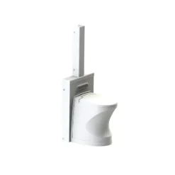 Hot Bâti-support toilette incinération Wc & Sanitaires·Toilette Sèche