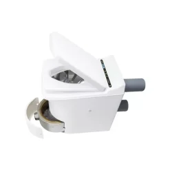 Comfort WC*CINDERELLA New