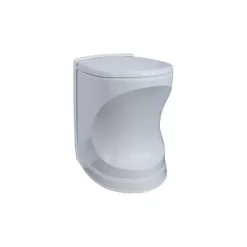 Discount Travel Wc & Sanitaires·Toilette Sèche