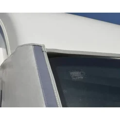 Hot Isoval intégral ELNAGH Rideau Isolant, Volet & Moustiquaire·Rideau & Volet Extérieur Camping-Car Intégral