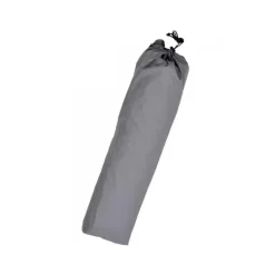 Hot Isoval intégral ELNAGH Rideau Isolant, Volet & Moustiquaire·Rideau & Volet Extérieur Camping-Car Intégral