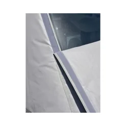 Clearance Isoval intégral PILOTE Rideau Isolant, Volet & Moustiquaire·Rideau & Volet Extérieur Camping-Car Intégral