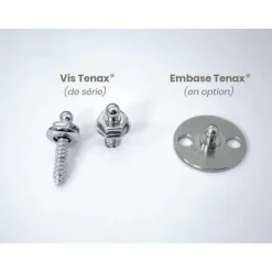 Clearance Isoval intégral PILOTE Rideau Isolant, Volet & Moustiquaire·Rideau & Volet Extérieur Camping-Car Intégral