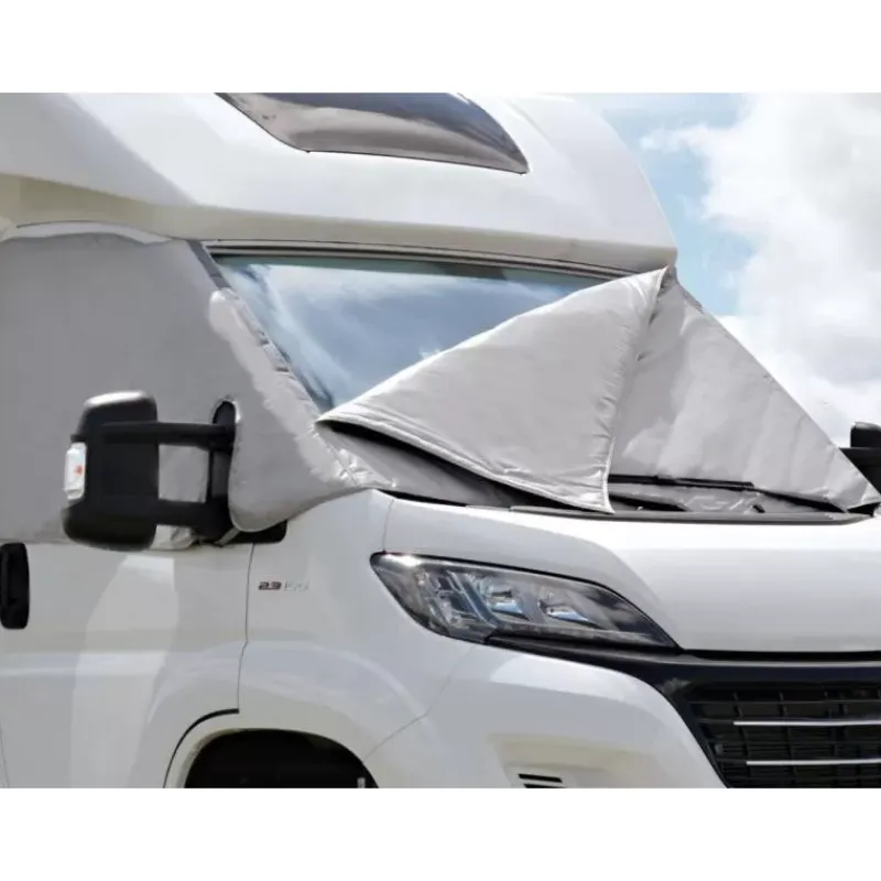 Isoval Luxe | Transit*Clairval Best