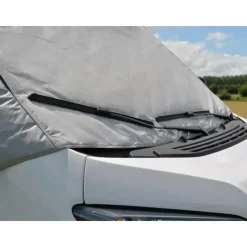 Isoval Luxe |  Transit*Clairval Best