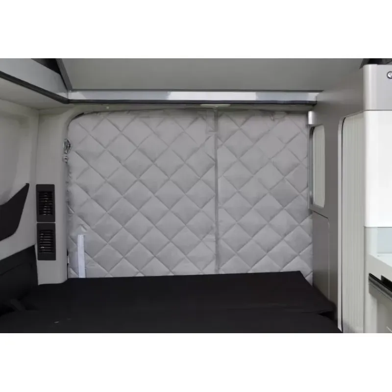 Thermicamp Door | Vito / Classe V*Clairval Online