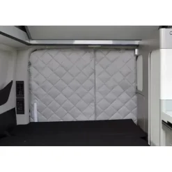 Thermicamp Door | Trafic 3*Clairval Sale