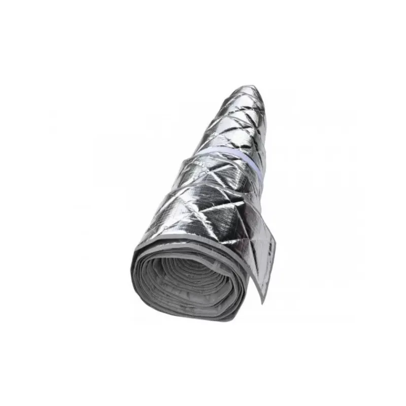 New Thermicamp Roof FIAT Ducato / CITROEN Jumper Fiat Ducato / Boxer / Jumper|Rideau Isolant, Volet & Moustiquaire·Rideau Peugeot