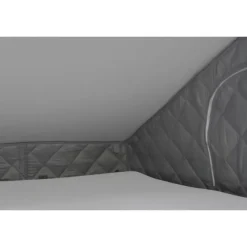 Thermicamp Roof |  Trafic*Clairval Best