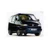 Thermicamp Roof | VW T4*Clairval Clearance