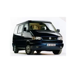 Thermicamp Roof | VW T4*Clairval Clearance