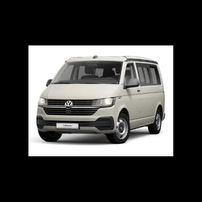 Thermicamp Roof | VW T5/T6/T6.1*Clairval