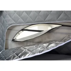Thermicamp Roof | VW T5/T6/T6.1*Clairval