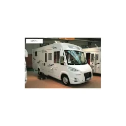 Sale Thermoval Intégral | Autostar / Challenger / Chausson / Notin Rideau Isolant, Volet & Moustiquaire·Rideau & Volet Extérieur Camping-Car Intégral
