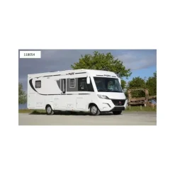 Thermoval Intégral | Eden Camp*Clairval Clearance