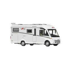 Thermoval Intégral CARTHAGO*Clairval Discount