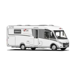 Thermoval Intégral CARTHAGO*Clairval Discount