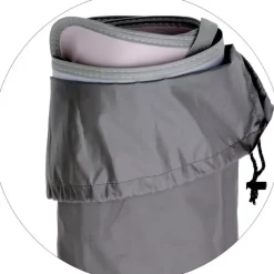Discount Thermoval Intégral DETHLEFFS Rideau Isolant, Volet & Moustiquaire·Rideau & Volet Extérieur Camping-Car Intégral