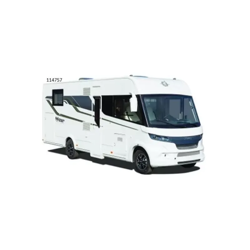Thermoval Intégral C.I*Clairval Outlet