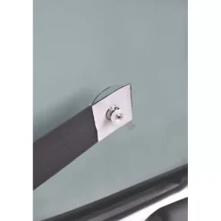 Clearance Thermoval Intégral LMC Rideau Isolant, Volet & Moustiquaire·Rideau & Volet Extérieur Camping-Car Intégral