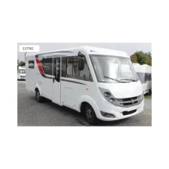 Hot Thermoval Intégral BÜRSTNER Rideau Isolant, Volet & Moustiquaire·Rideau & Volet Extérieur Camping-Car Intégral