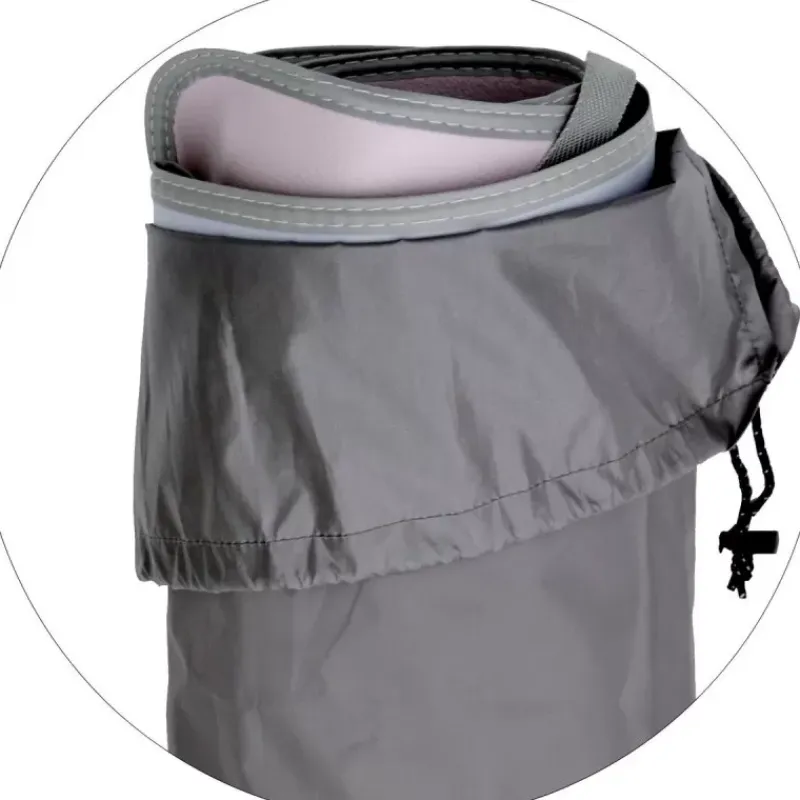 Thermoval Intégral RAPIDO*Clairval Online