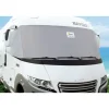 Discount Thermoval Intégral ERIBA Rideau Isolant, Volet & Moustiquaire·Rideau & Volet Extérieur Camping-Car Intégral