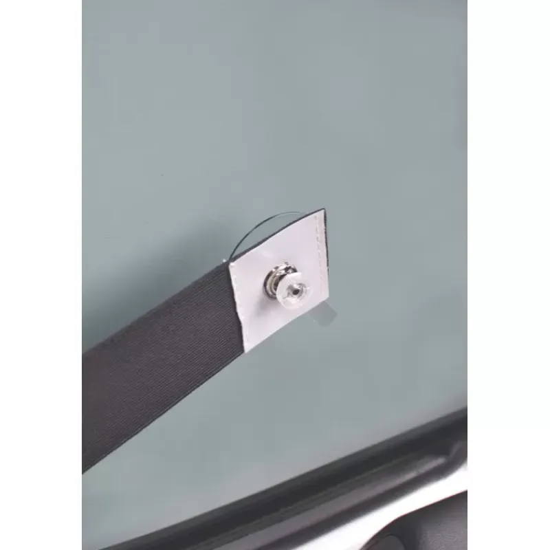 Discount Thermoval Intégral HYMER Rideau Isolant, Volet & Moustiquaire·Rideau & Volet Extérieur Camping-Car Intégral