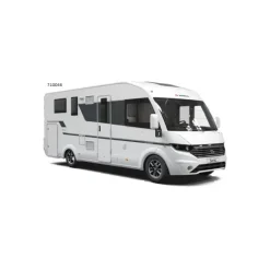 Sale Thermoval Intégral ADRIA Rideau Isolant, Volet & Moustiquaire·Rideau & Volet Extérieur Camping-Car Intégral