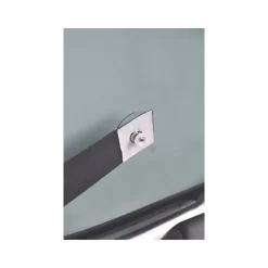 Discount Thermoval intégral CARADO Rideau Isolant, Volet & Moustiquaire·Rideau & Volet Extérieur Camping-Car Intégral
