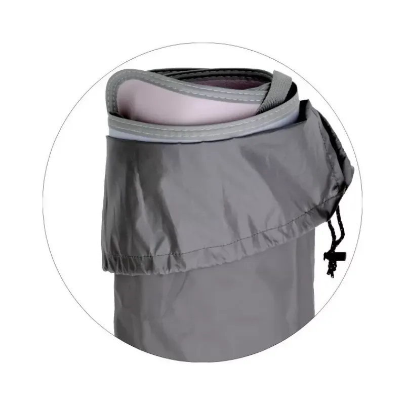 Discount Thermoval intégral CARADO Rideau Isolant, Volet & Moustiquaire·Rideau & Volet Extérieur Camping-Car Intégral