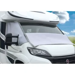 Thermoval Luxe | Master 2 et 3*Clairval