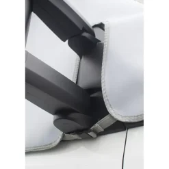 Thermoval Luxe | Master 2 et 3*Clairval