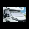 Thermoval Luxe | Jumpy /  Expert*Clairval New