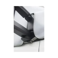 Outlet Thermoval STD | Jumpy / Expert 3 Citroën Jumpy / Peugeot Expert / Toyota Proace|Rideau Isolant, Volet & Moustiquaire·Rideau Opel
