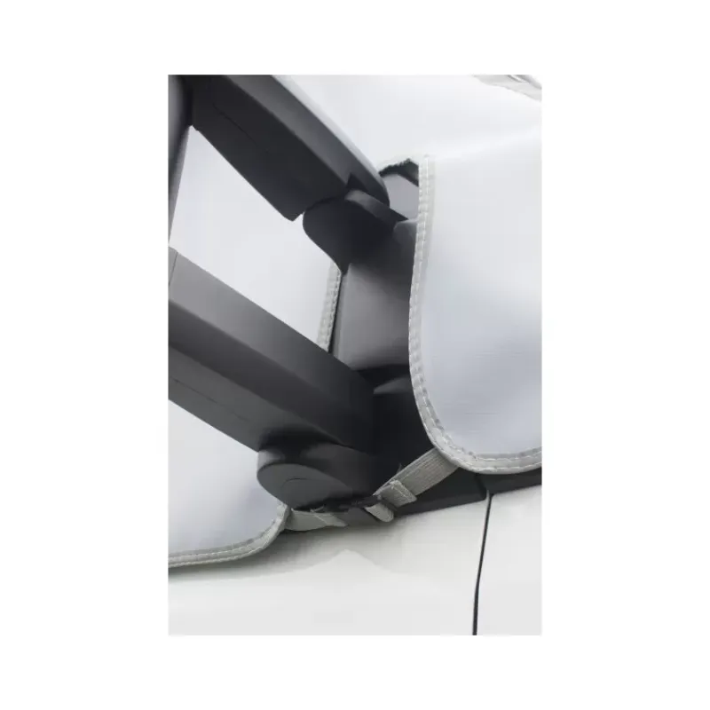 Outlet Thermoval STD | Jumpy / Expert 3 Citroën Jumpy / Peugeot Expert / Toyota Proace|Rideau Isolant, Volet & Moustiquaire·Rideau Opel