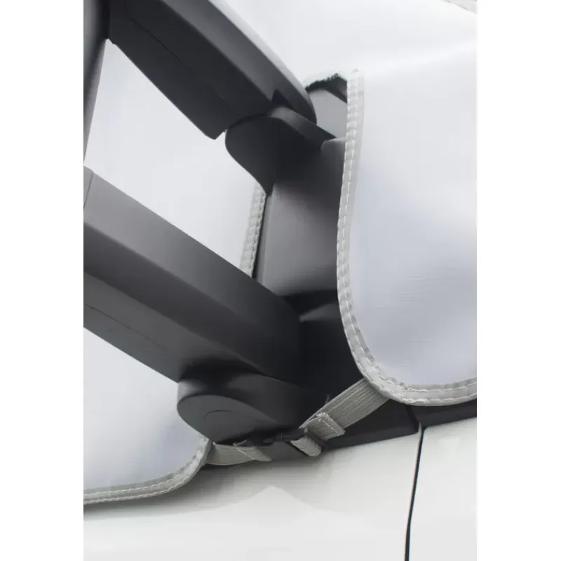 Thermoval STD | Master 2 et 3*Clairval Outlet