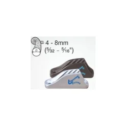 Sale CL254 Taquet, Bloqueur & Chaumard·Bloqueur & Coinceur