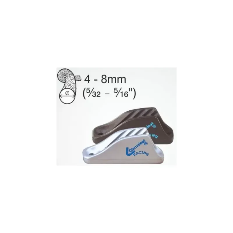 Sale CL254 Taquet, Bloqueur & Chaumard·Bloqueur & Coinceur