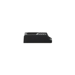 CL231*Clamcleat Sale