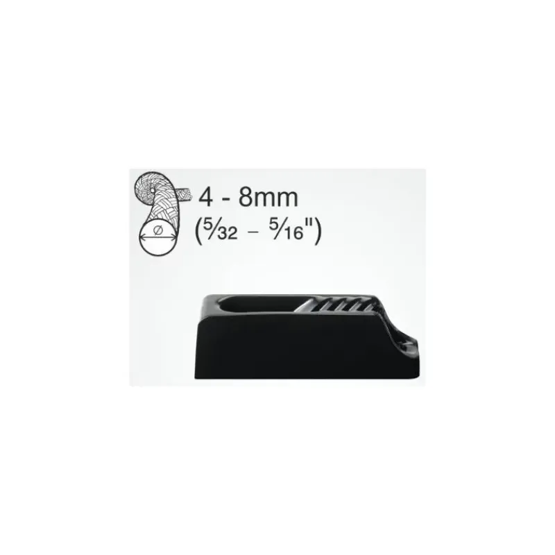 CL231*Clamcleat Sale