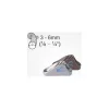 CL222*Clamcleat Online