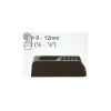 Hot CL228 Taquet, Bloqueur & Chaumard·Bloqueur & Coinceur